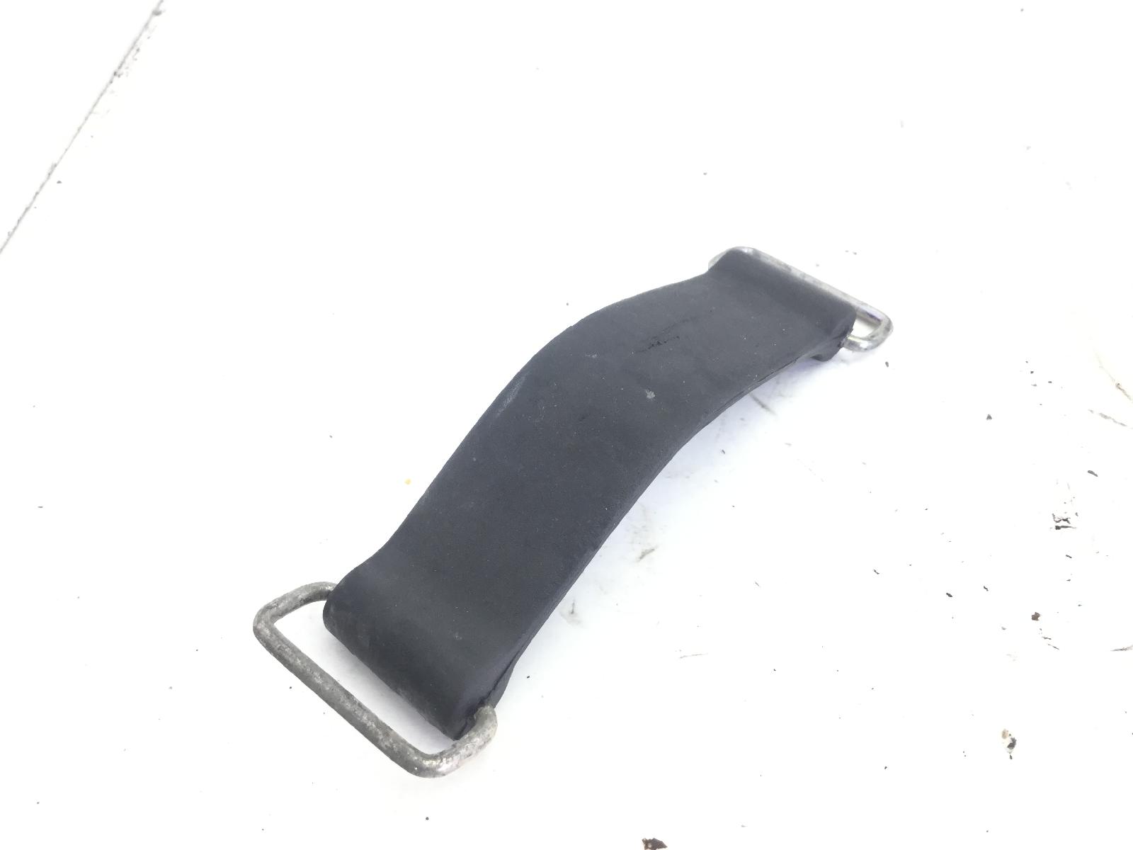 Honda pcx 125 fascia supporto batteria 2009 2013 mlhjf28a5a