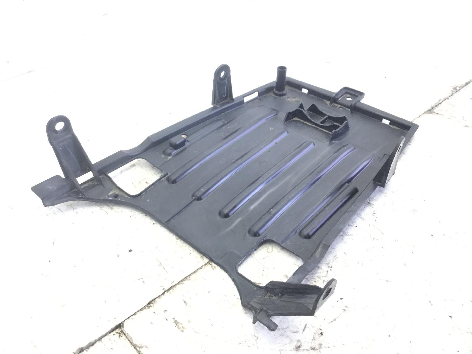 Honda pcx 125 carena chiglia sottopedana sottopavimento 2009 2013 mlhjf28a5a