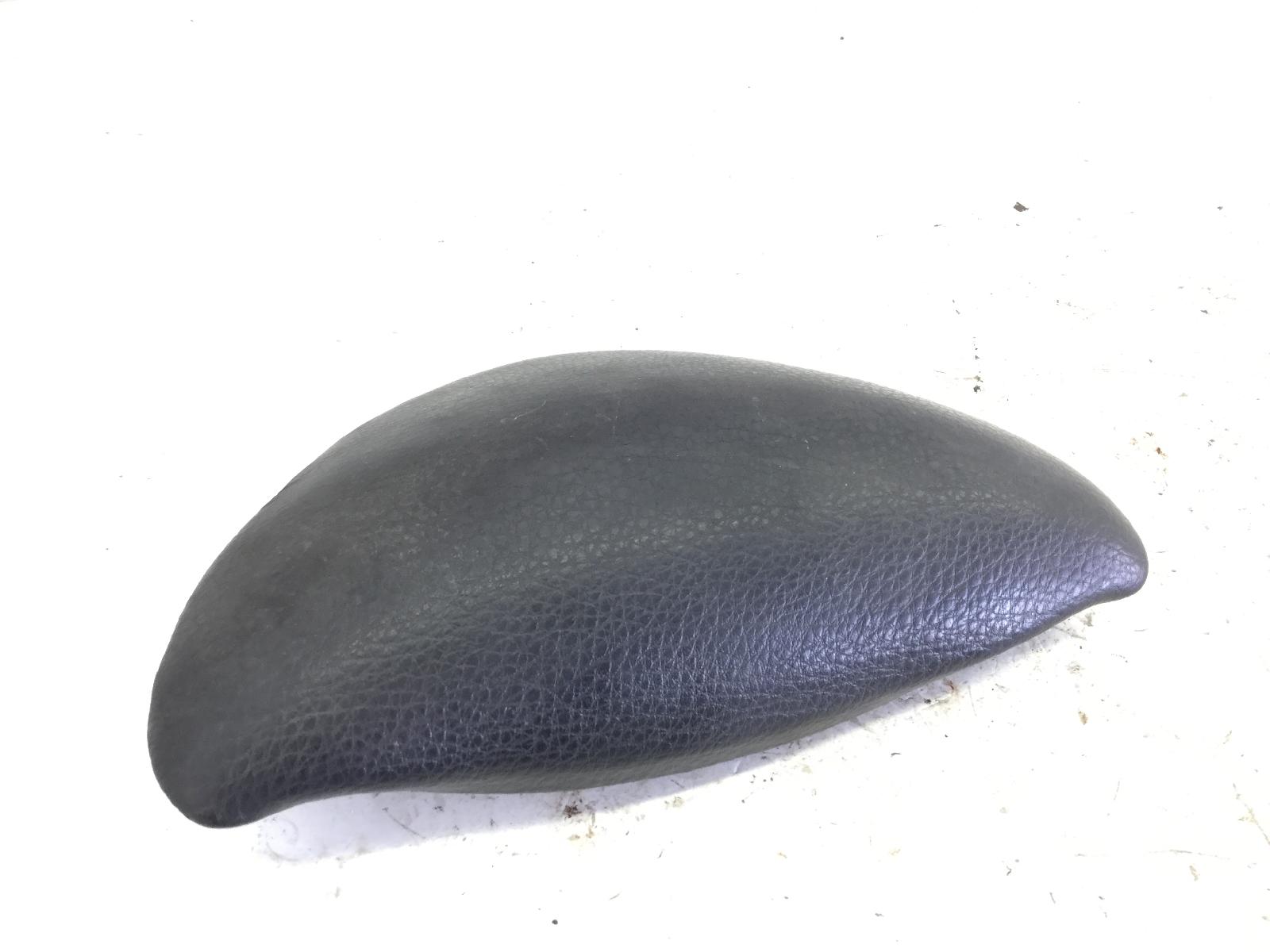 Honda pcx 125 cuscino sella saddle 2009 2013 mlhjf28a5a