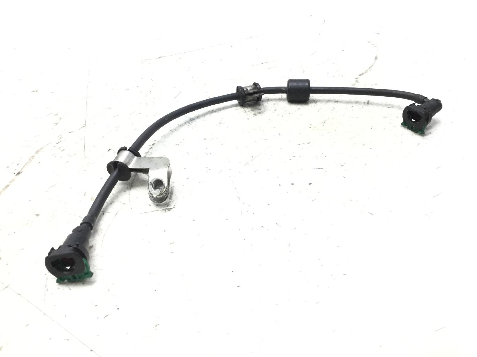 Tubo benzina carburante fuel honda pcx 125 2009 2013 mlhjf28a5a