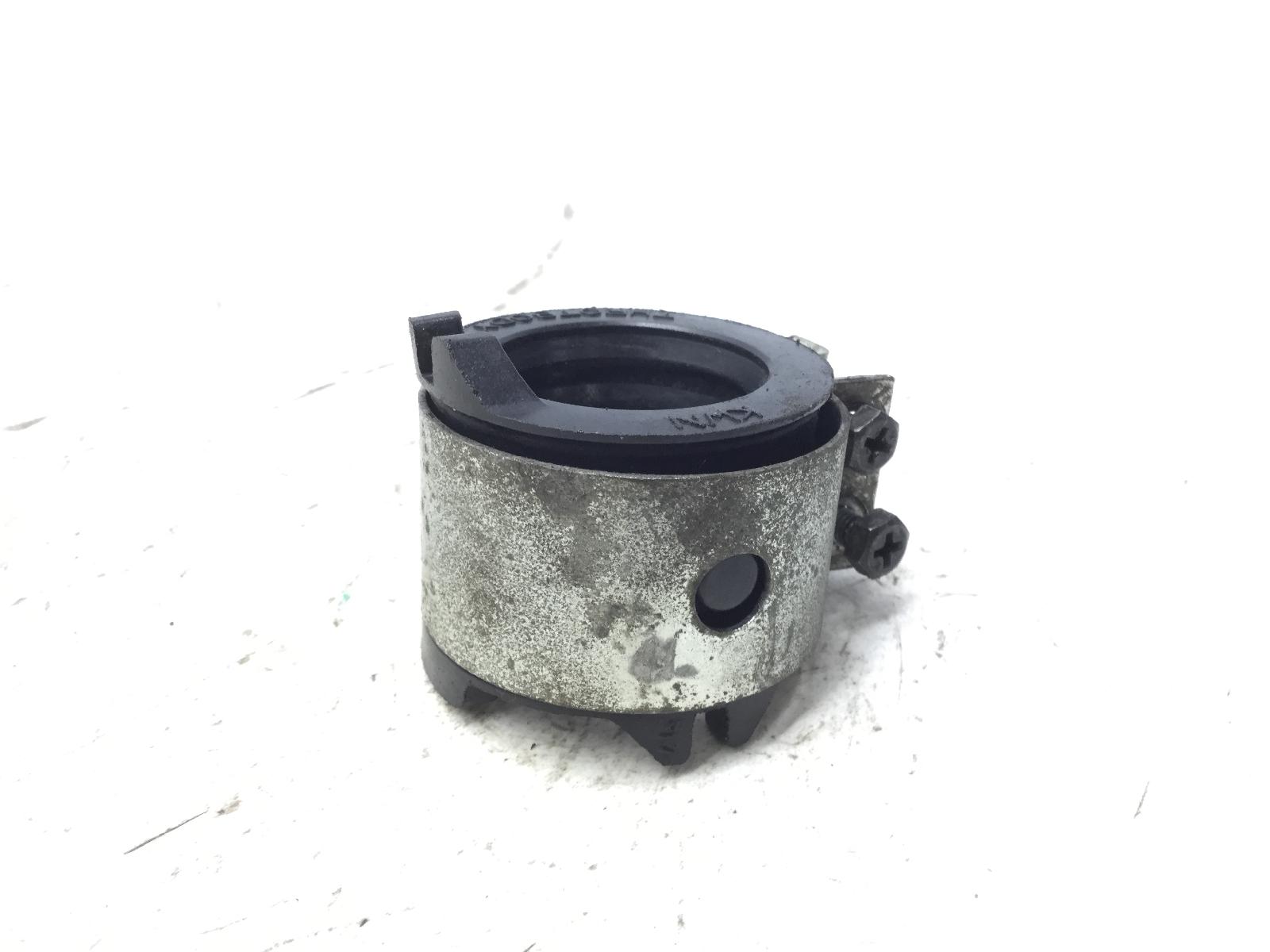 Collettore aspirazione in gomma honda pcx 125 2009 2013 mlhjf28a5a