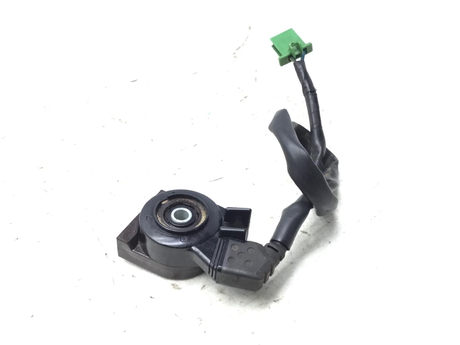 Honda pcx 125 sensore cavalletto laterale 2009 2013 mlhjf28a5a
