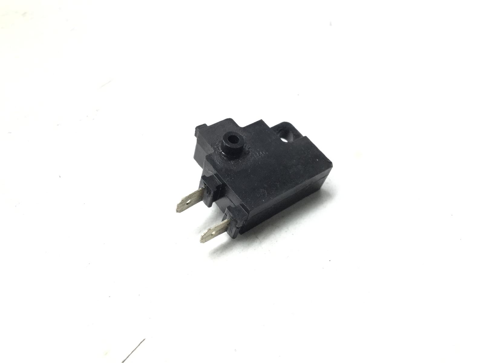 Honda pcx 125 sensore stop microstop freno anteriore destro 2009 2013 mlhjf28a5a