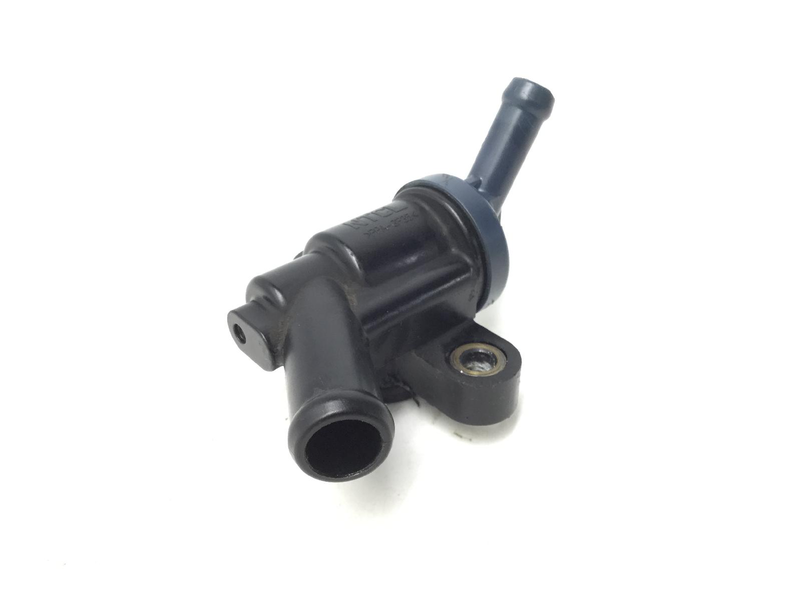 Termostato valvola termostatica honda pcx 125 2009 2013 mlhjf28a5a