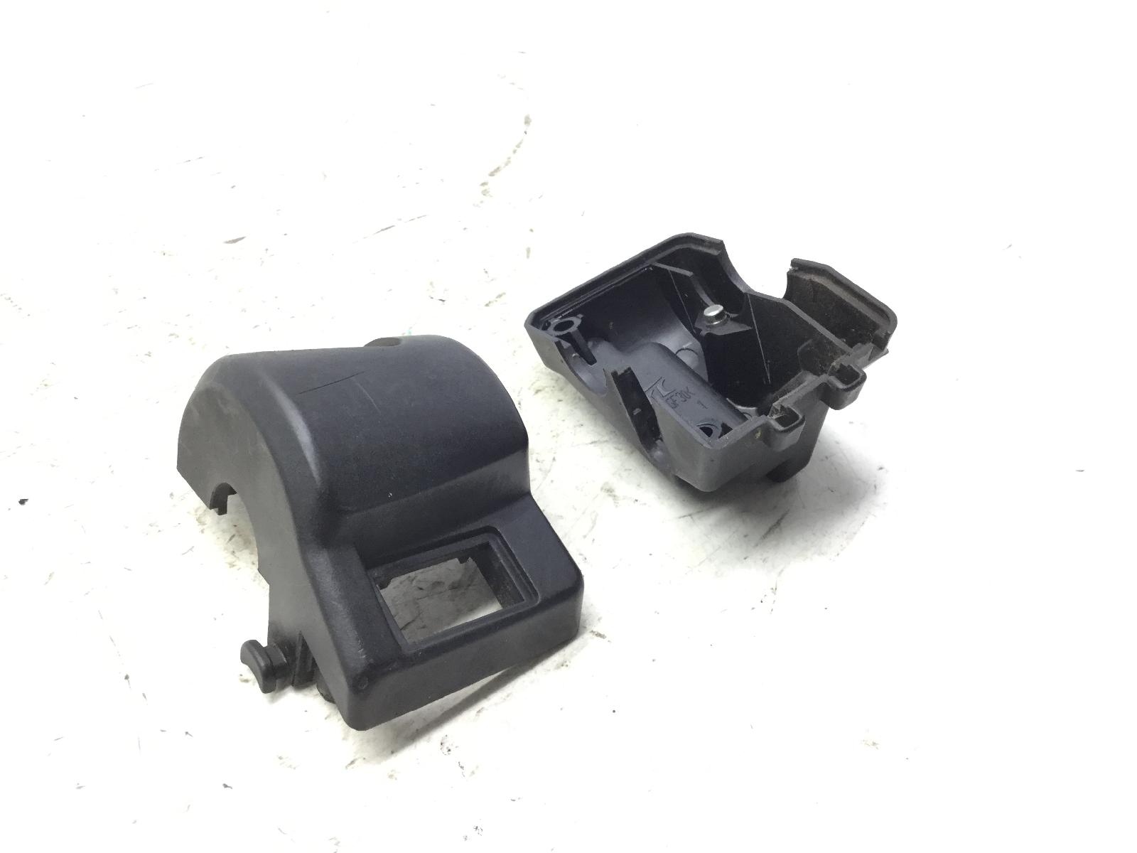 Honda pcx 125 blocchetto devio commutatore destro 2009 2013 mlhjf28a5a