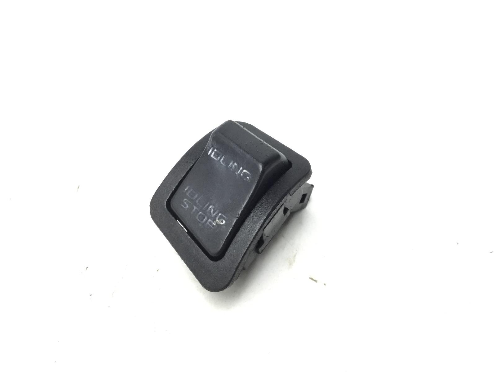 Honda pcx 125 tasto pulsante idling 2009 2013 mlhjf28a5a