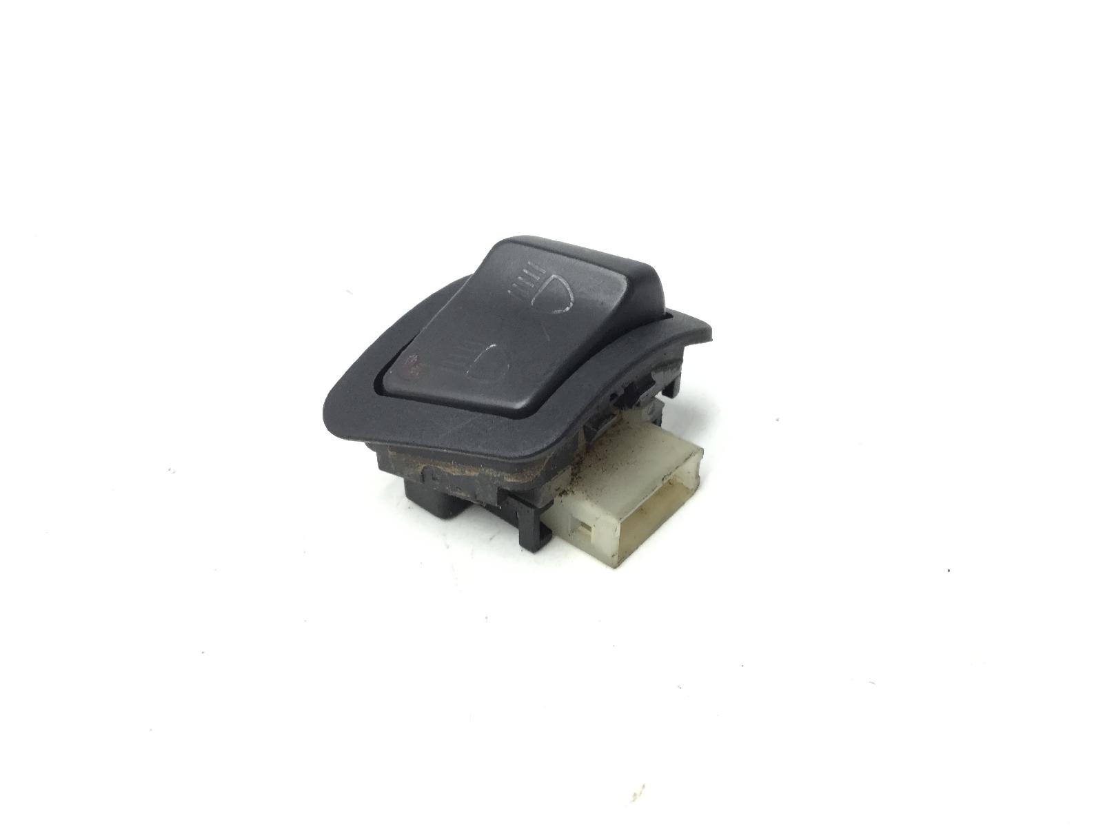 Tasto pulsante abbaglianti anabbaglianti honda pcx 125 2009 2013 mlhjf28a5a