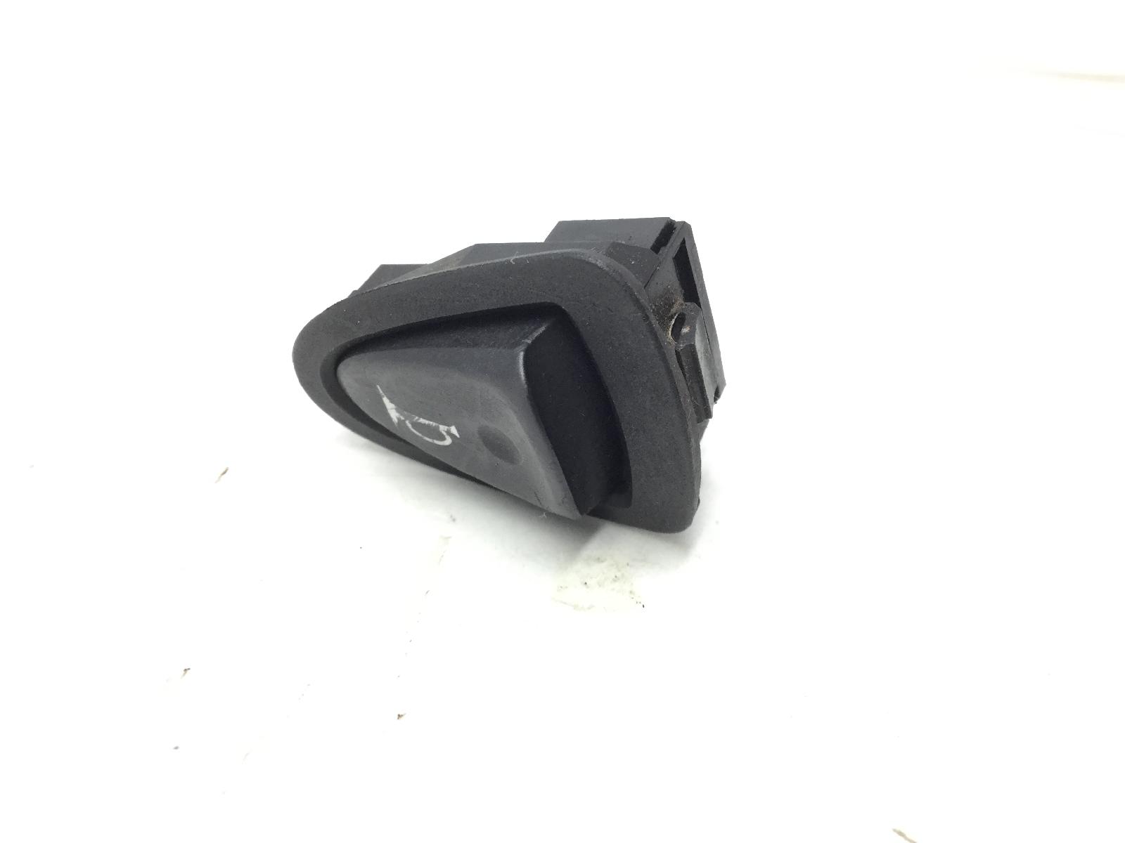 Honda pcx 125 tasto pulsante clacson 2009 2013 mlhjf28a5a
