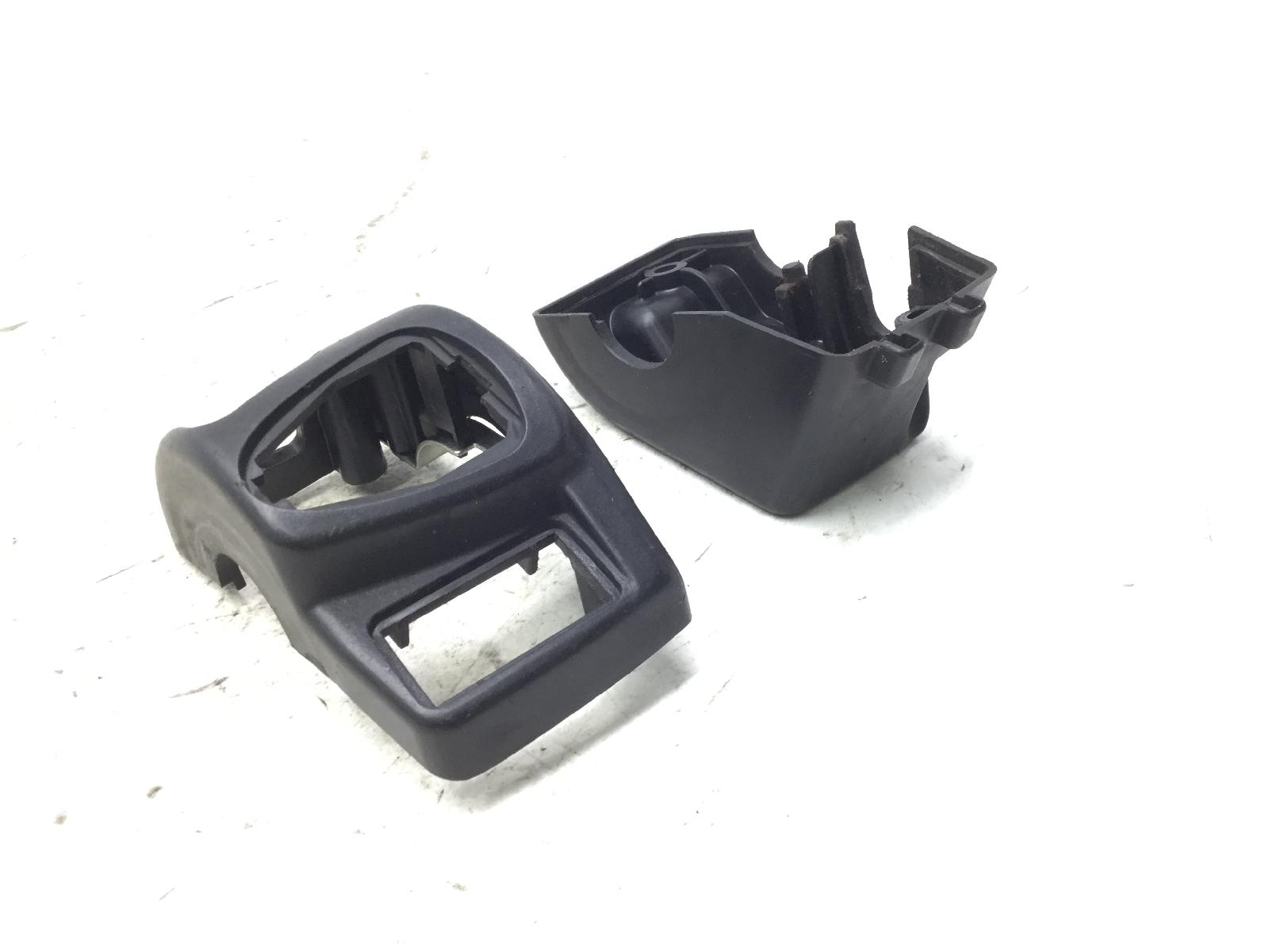 Honda pcx 125 blocchetto devio commutatore sinistro 2009 2013 mlhjf28a5a