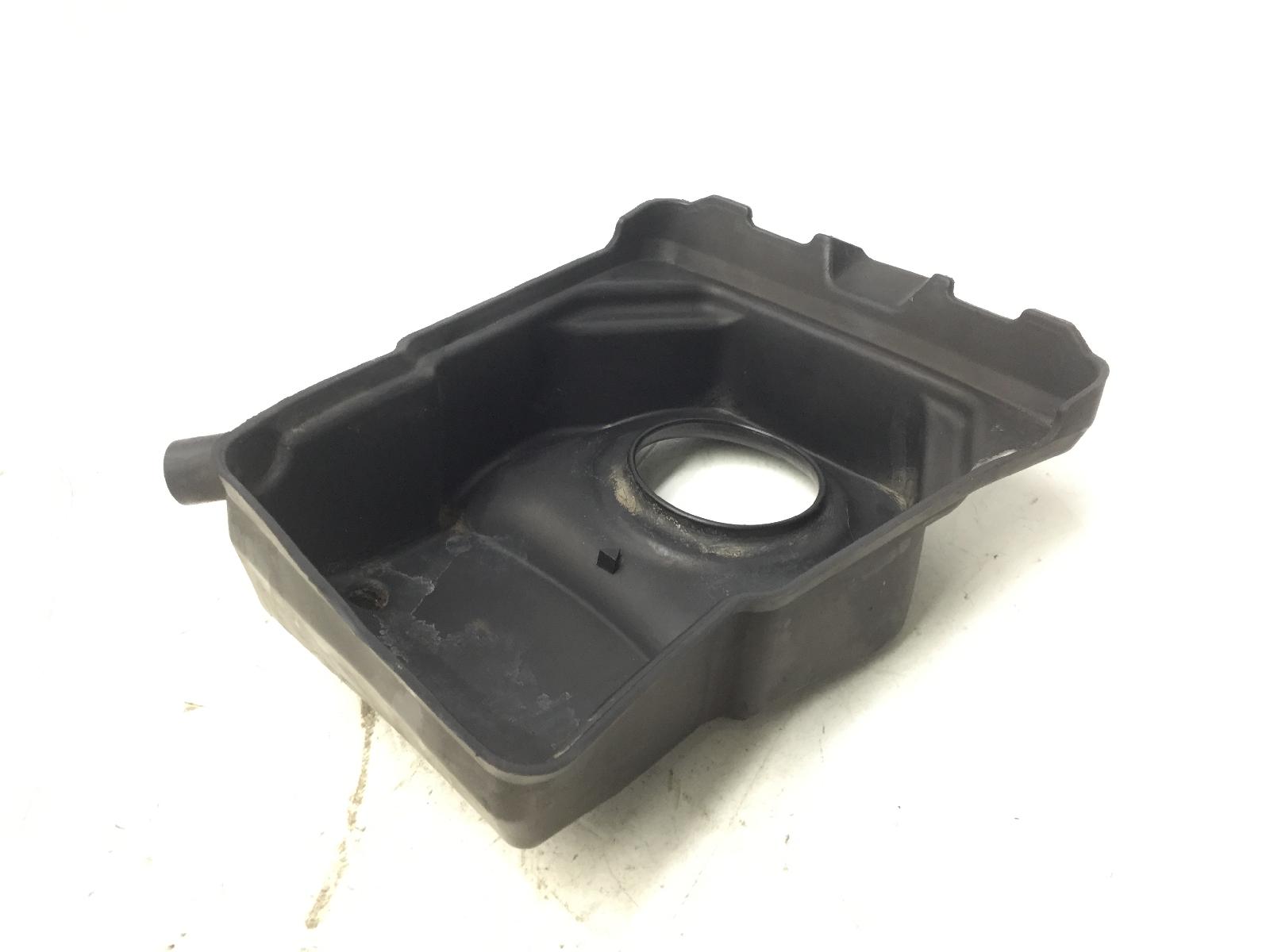 Honda pcx 125 guarnizione scolo serbatoio benzina carburante 2009 2013 mlhjf28a5a