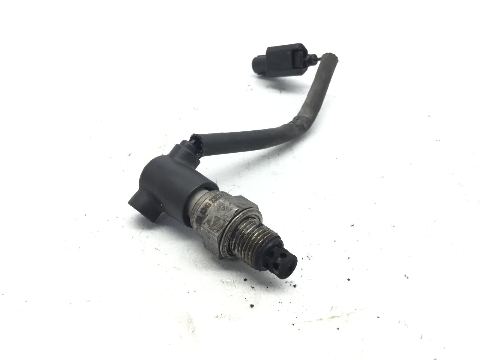 Honda pcx 125 sonda lambda sensore ossigeno 2009 2013 mlhjf28a5a