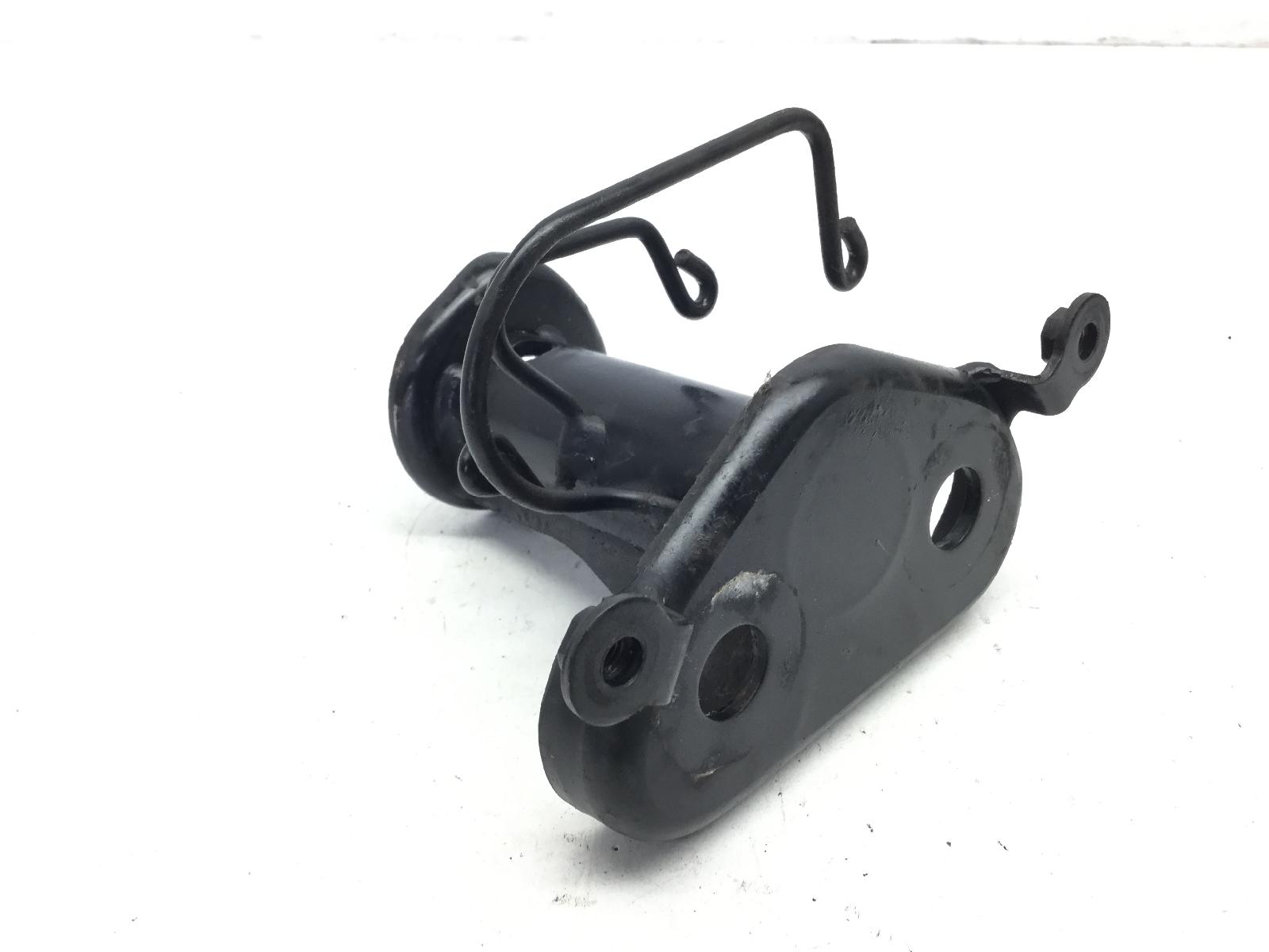 Honda pcx 125 riser supporto manubrio 2009 2013 mlhjf28a5a