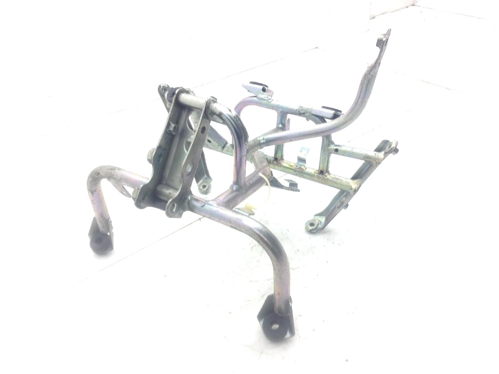 Honda pcx 125 telaio telaietto supporto scudo anteriore 2009 2013 mlhjf28a5a