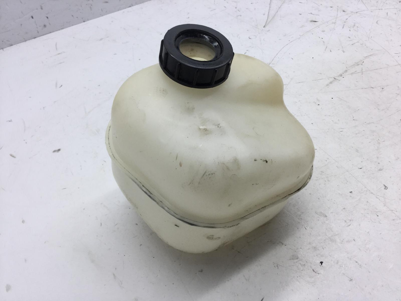 Piaggio vespa px 150 serbatoio olio 1998 2001 vlx1