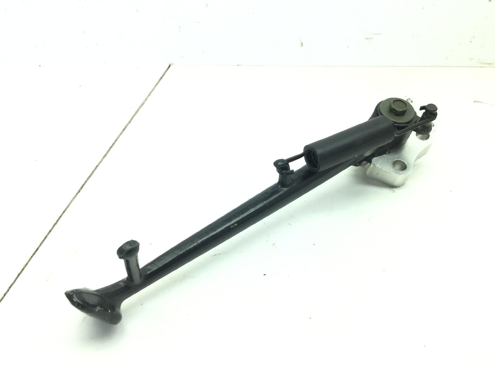 Yamaha yzf r1 1000 cavalletto laterale e molla 2002 2003 rn091