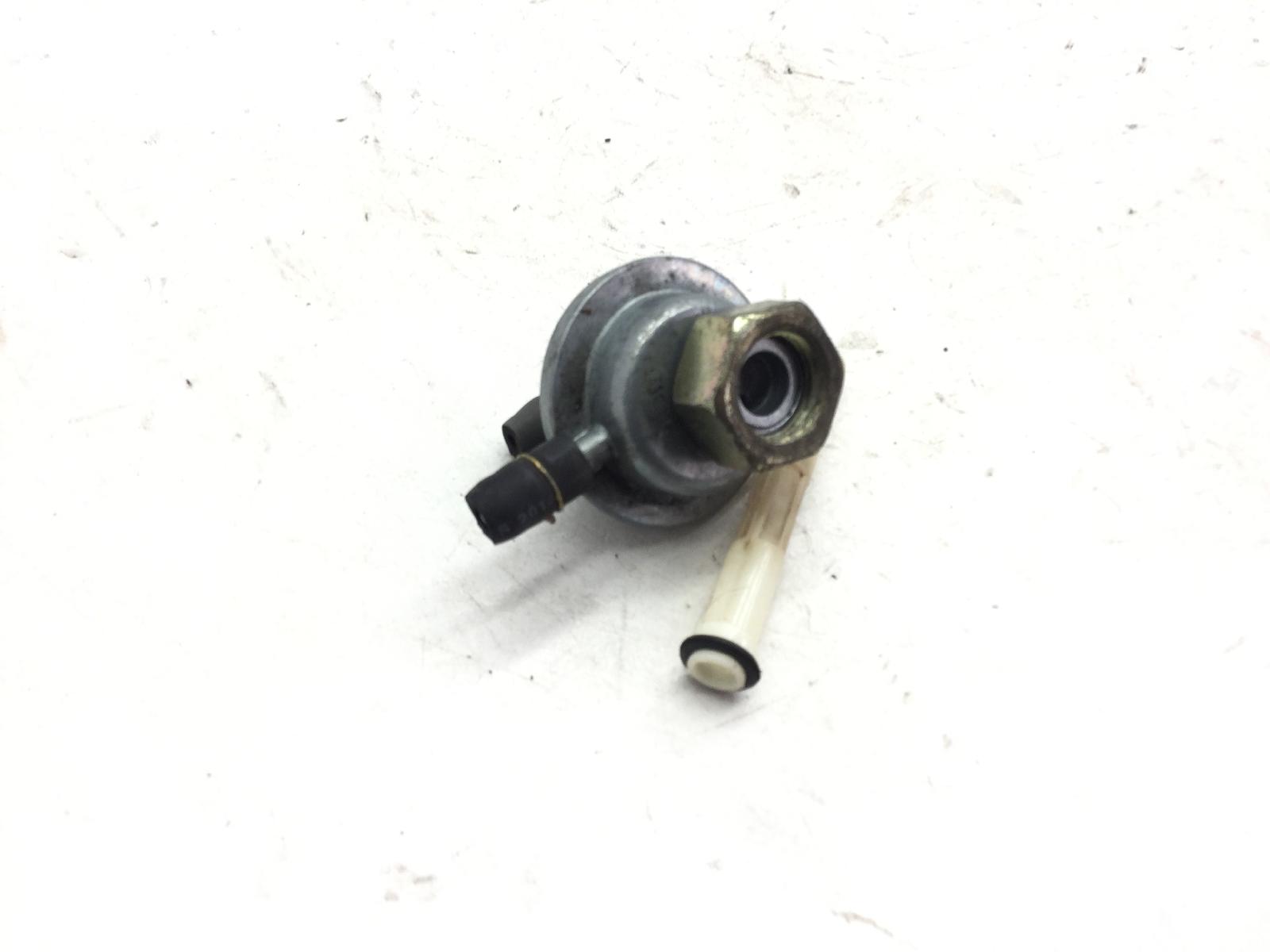 Sym symphony s 4t 50 rubinetto serbatoio benzina carburante 2012 2014 lxmay05wxex