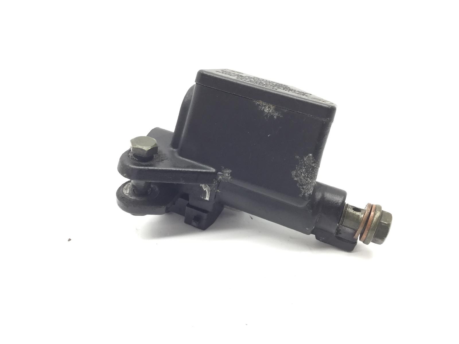 Sym symphony s 4t 50 pompa freno anteriore destra 2012 2014 lxmay05wxex