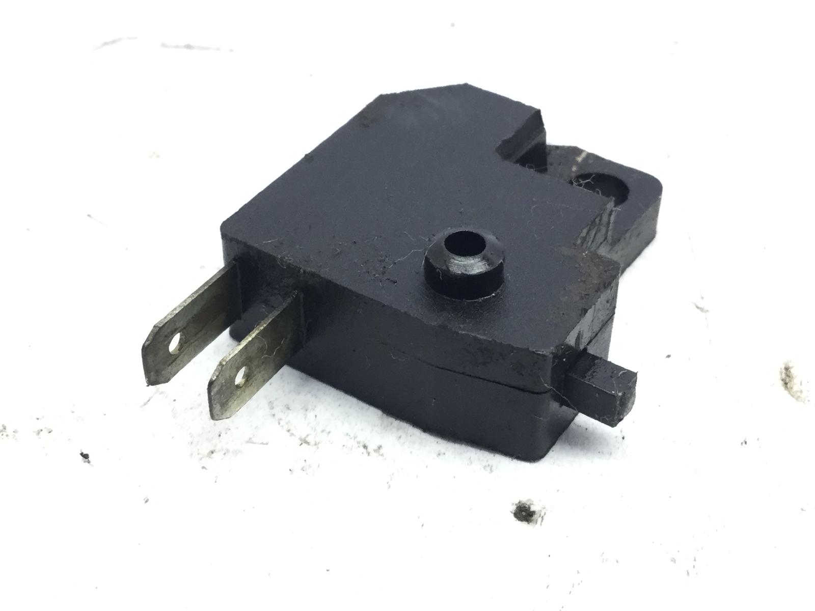 Sym symphony s 4t 50 sensore stop microstop freno posteriore sinistro 2012 2014 lxmay05wxex