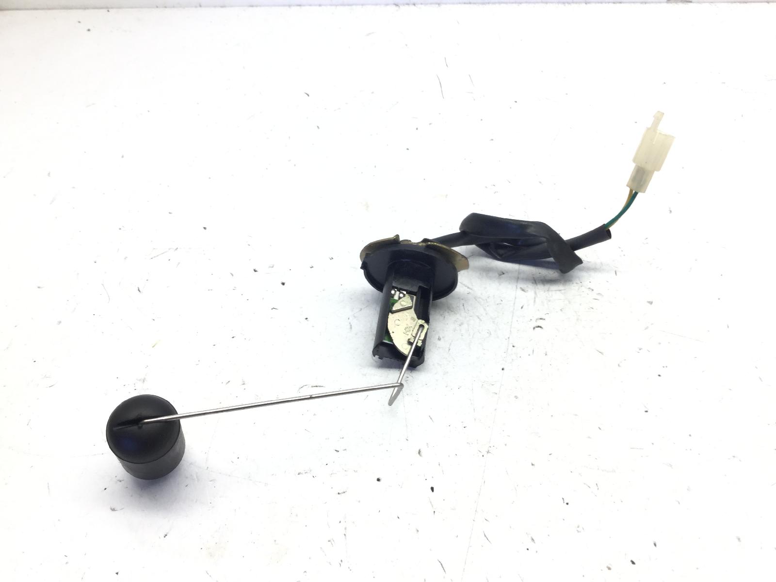 Sym symphony s 4t 50 galleggiante sonda livello benzina carburante 2012 2014 lxmay05wx