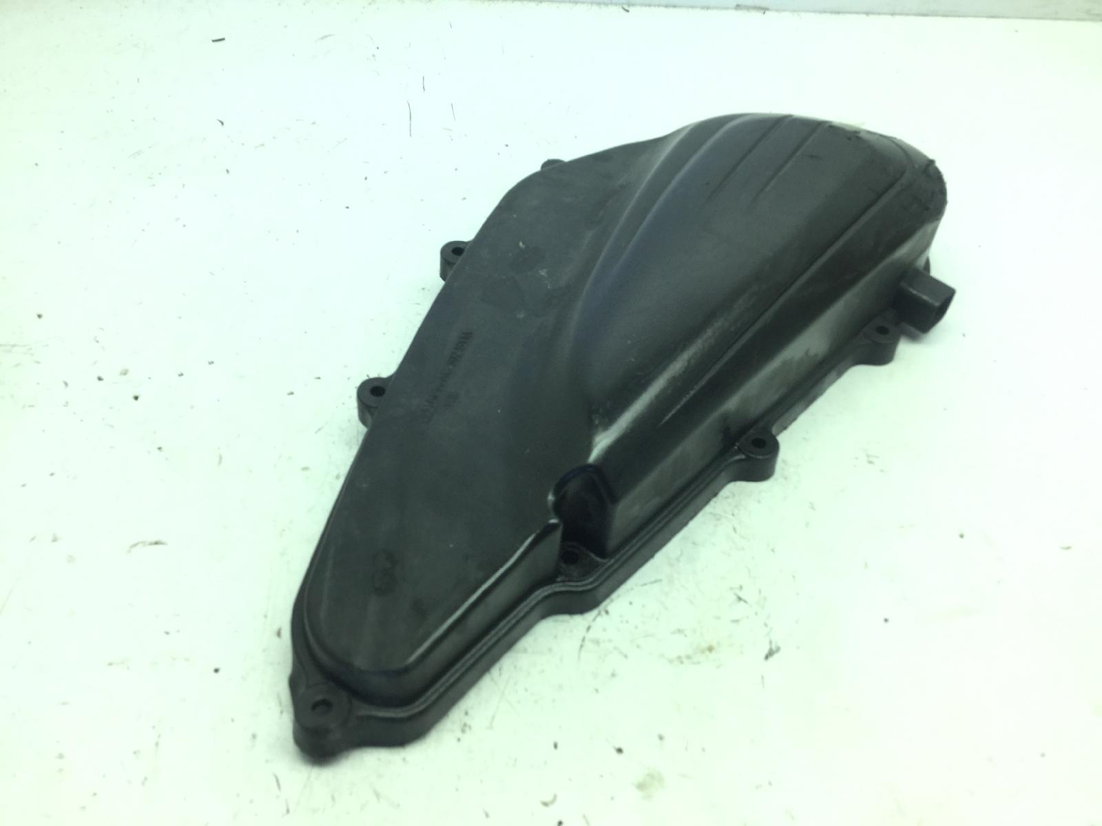 Sym symphony s 4t 50 coperchio cassa scatola filtro aria 2012 2014 lxmay05wx