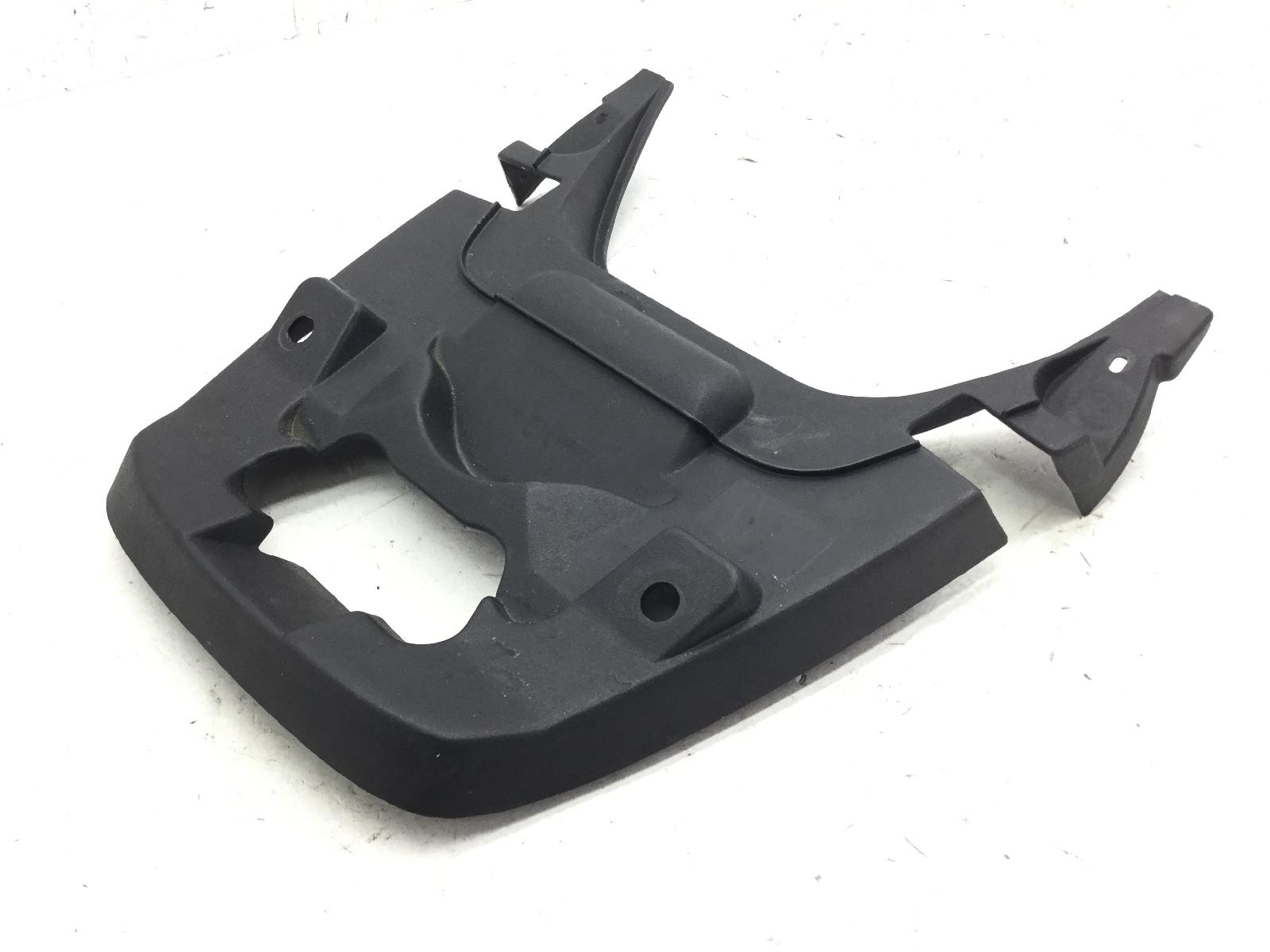 Mbk flame xc t 125 carena coperchio serbatoio benzina carburante 1995 1999 ymt4nb