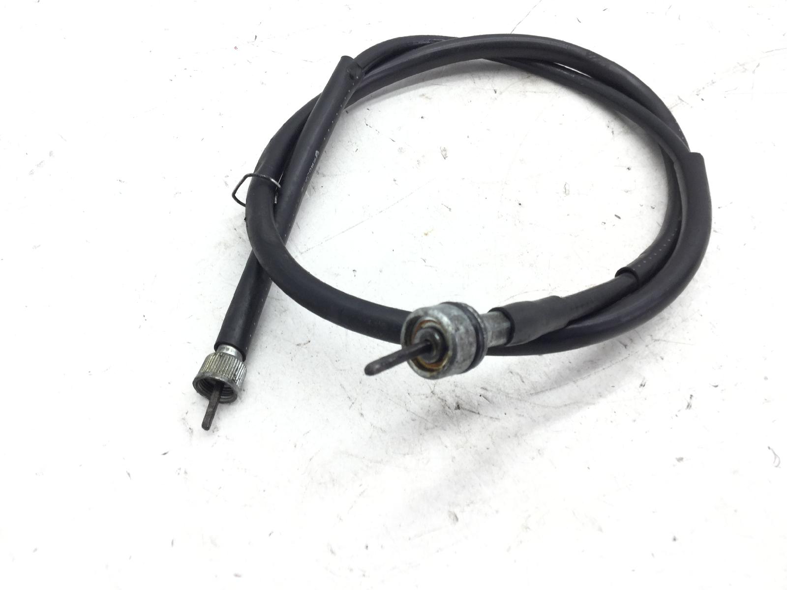 Mbk flame xc t 125 cavo guaina contachilometri 1995 1999 ymt4nb