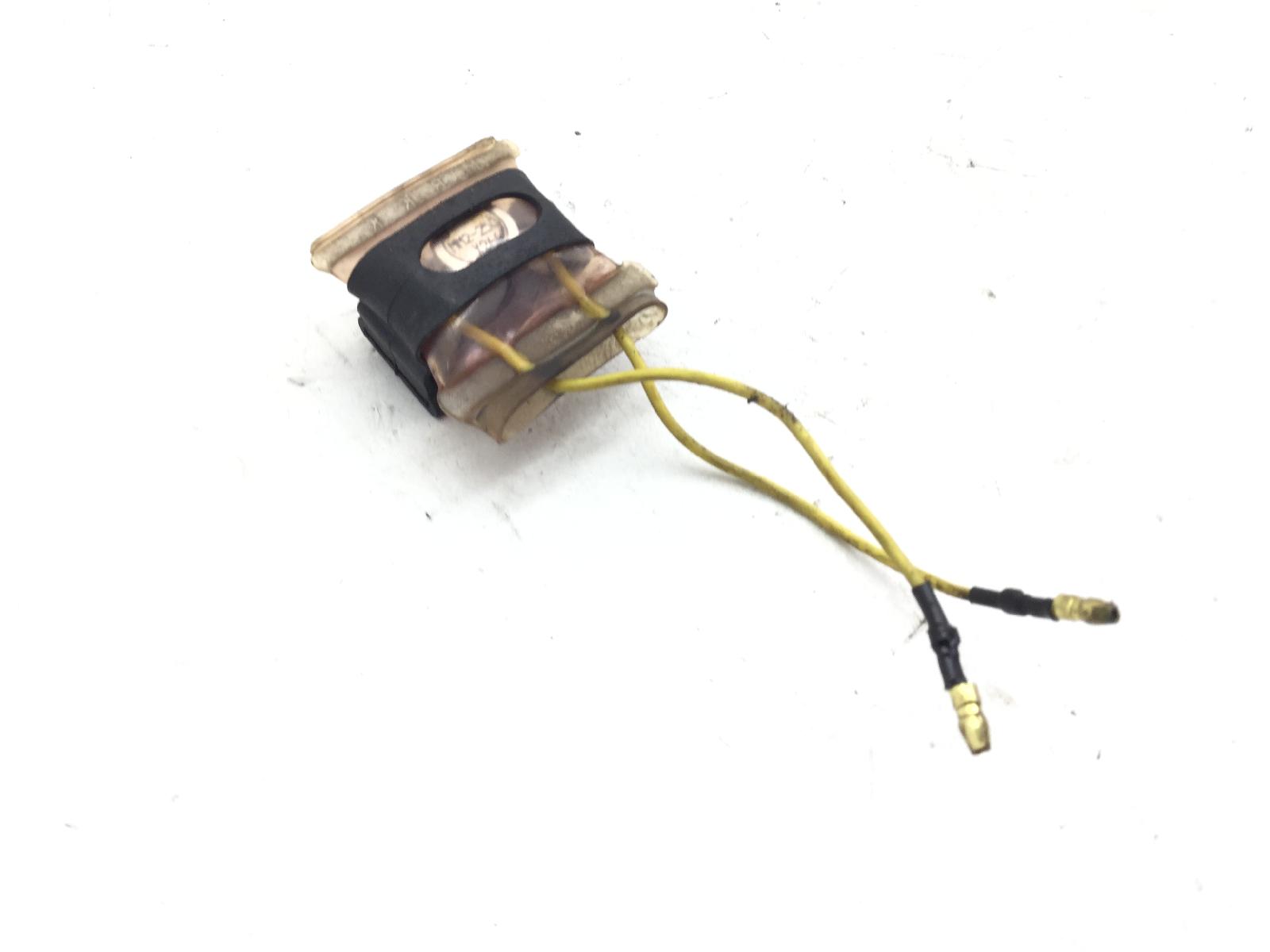 Mbk flame xc t 125 sensore termointerruttore 1aj825600100 1995 1999 ymt4nb