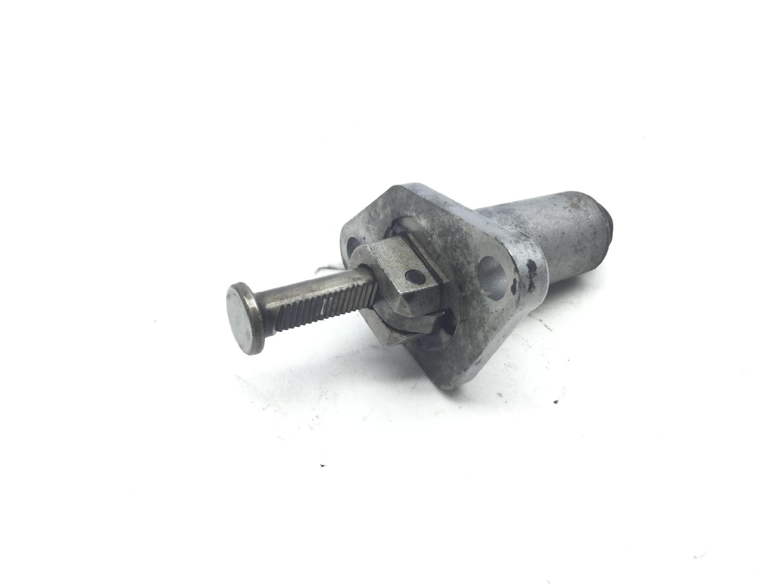 Mbk flame xc t 125 tendicatena catena distribuzione 1995 1999 ymt4nb