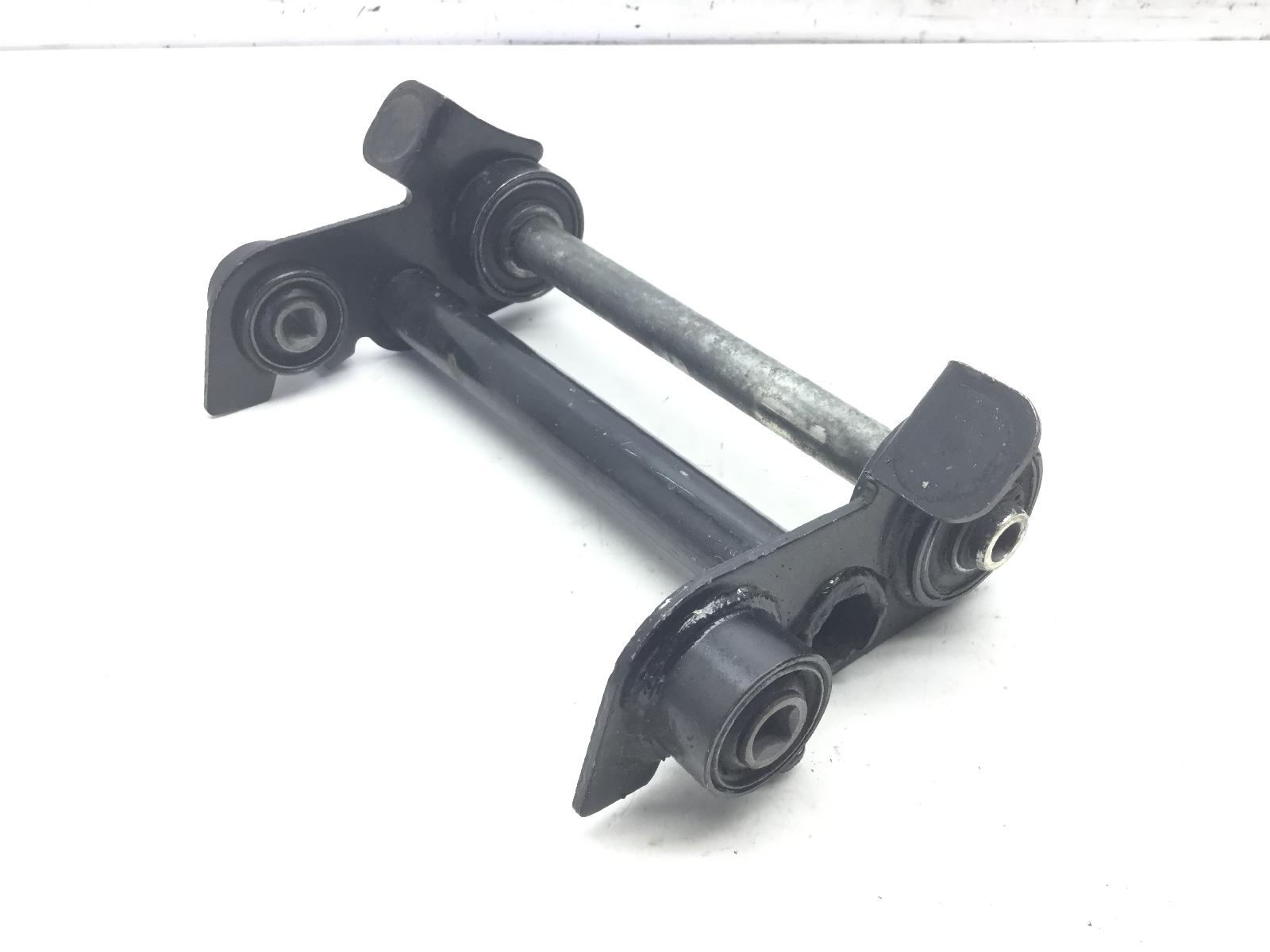 Mbk flame xc t 125 staffa supporto motore 1995 1999 ymt4nb