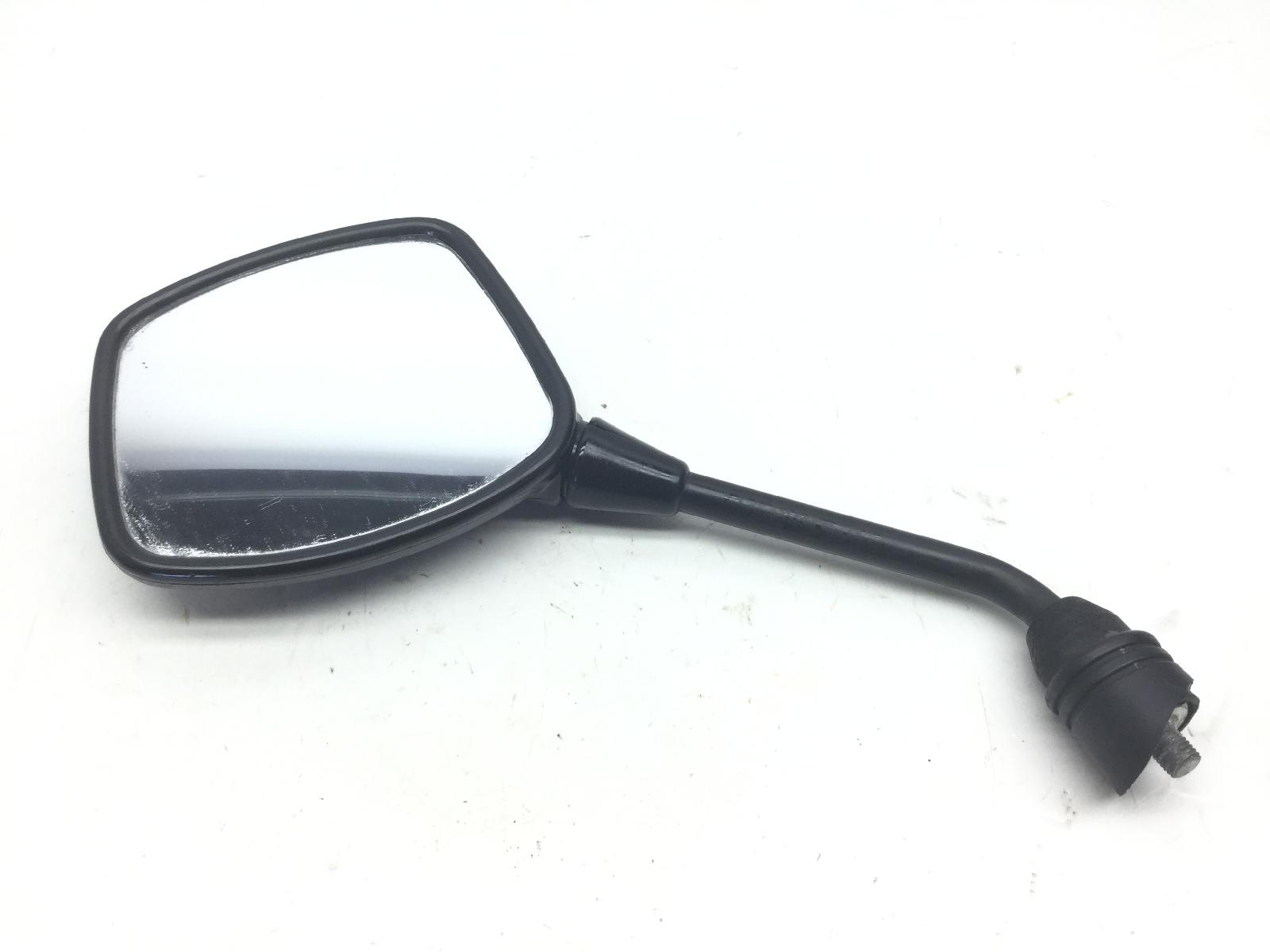 Mbk flame xc t 125 specchietto specchio mirror sinistro 1995 1999 ymt4nb