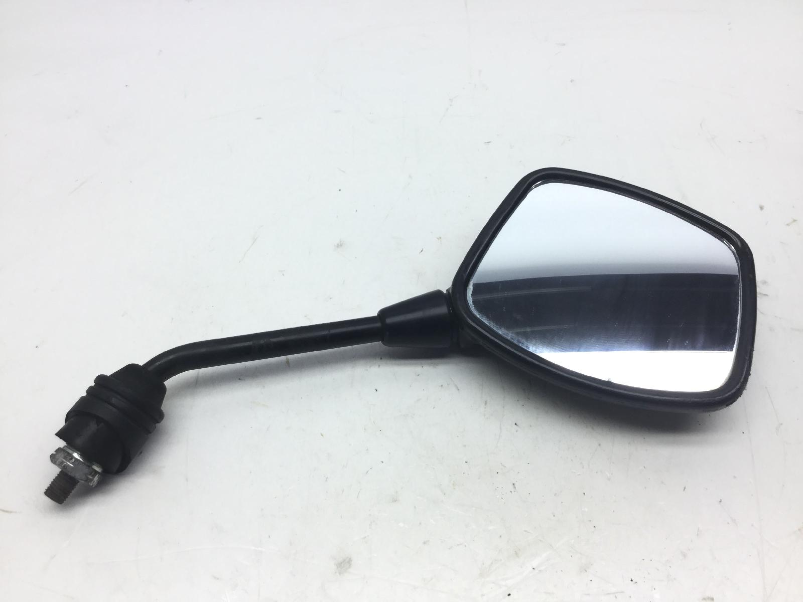 Mbk flame xc t 125 specchietto specchio destro mirror 1995 1999 ymt4nb