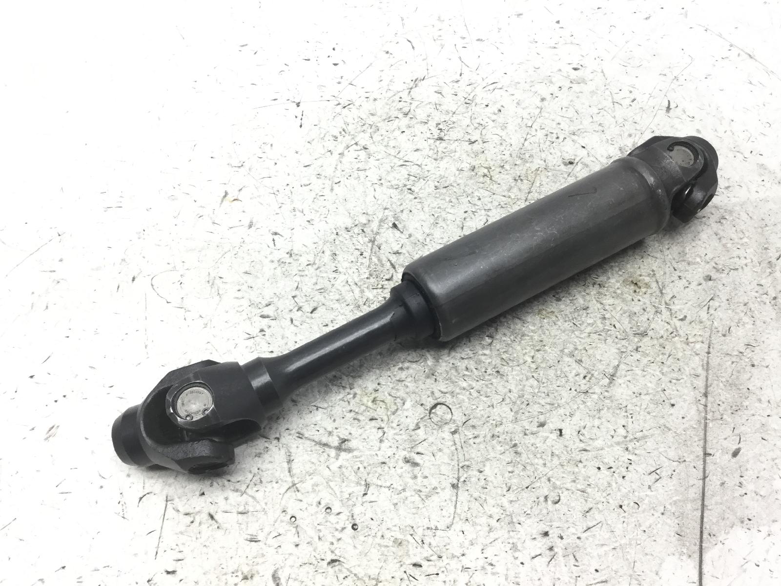 Moto guzzi norge 1200 albero tramissione giunto cardano 2006 2008 lph01