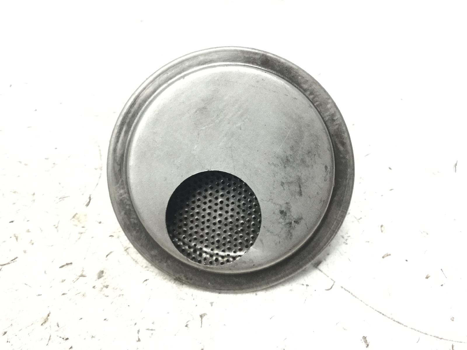 Moto guzzi norge 1200 filtro olio retina 2006 2008 lph01