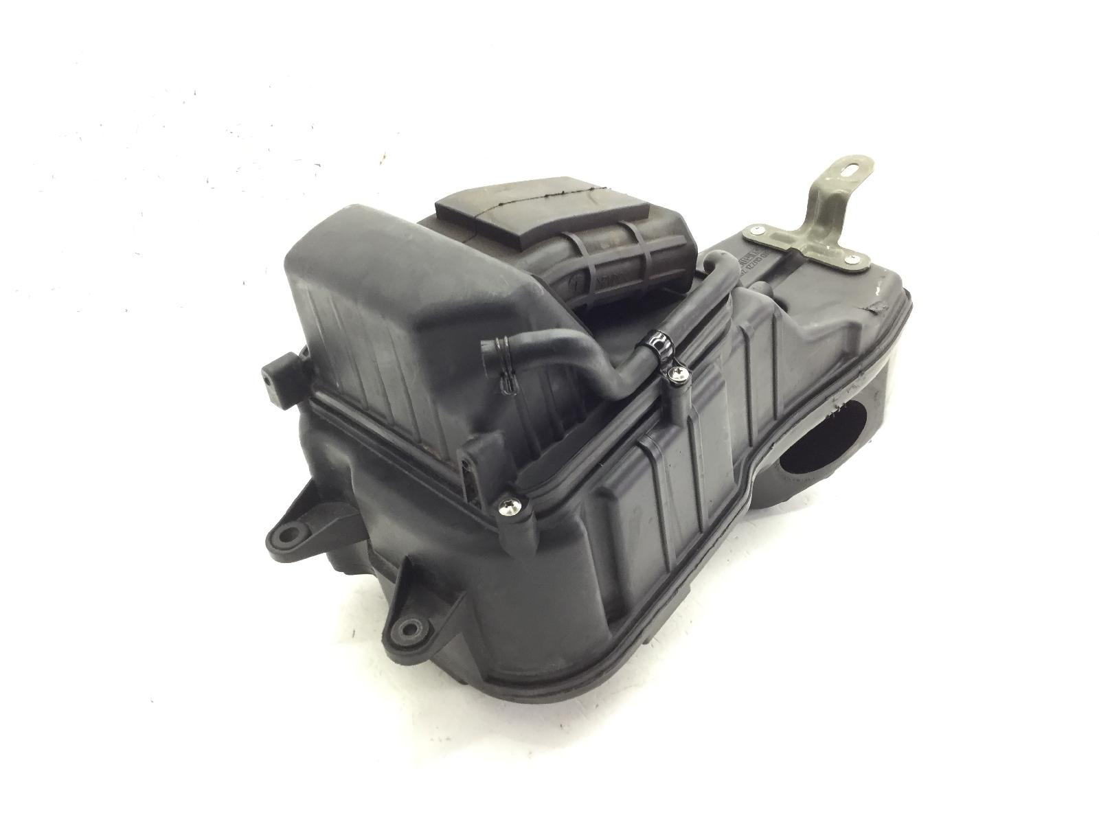 Moto guzzi norge 1200 casa scatola filtro aria 2006 2008 lph01