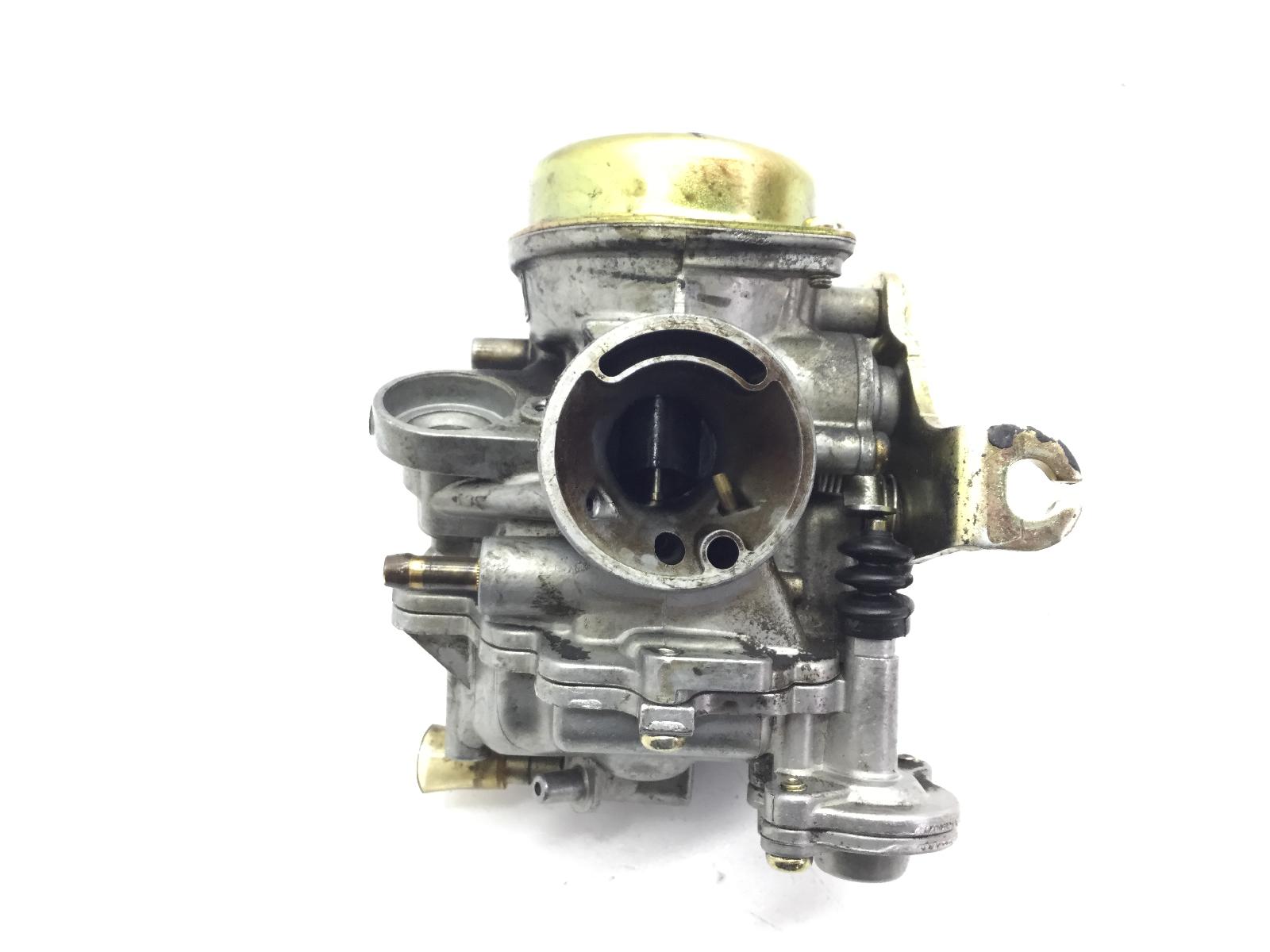 Kymco filly lx 50 carburatore con membrana da sostituire 2001 2002 s21000