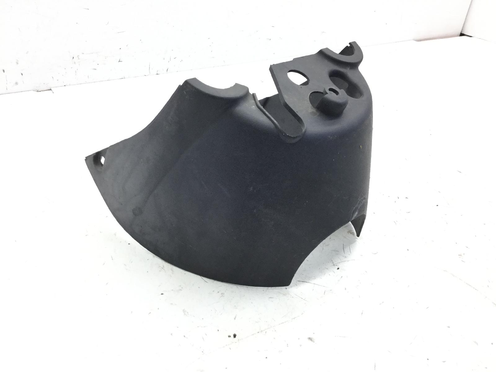Kymco filly lx 50 parafango ruota anteriore parte posteriore 2001 2002 s21000