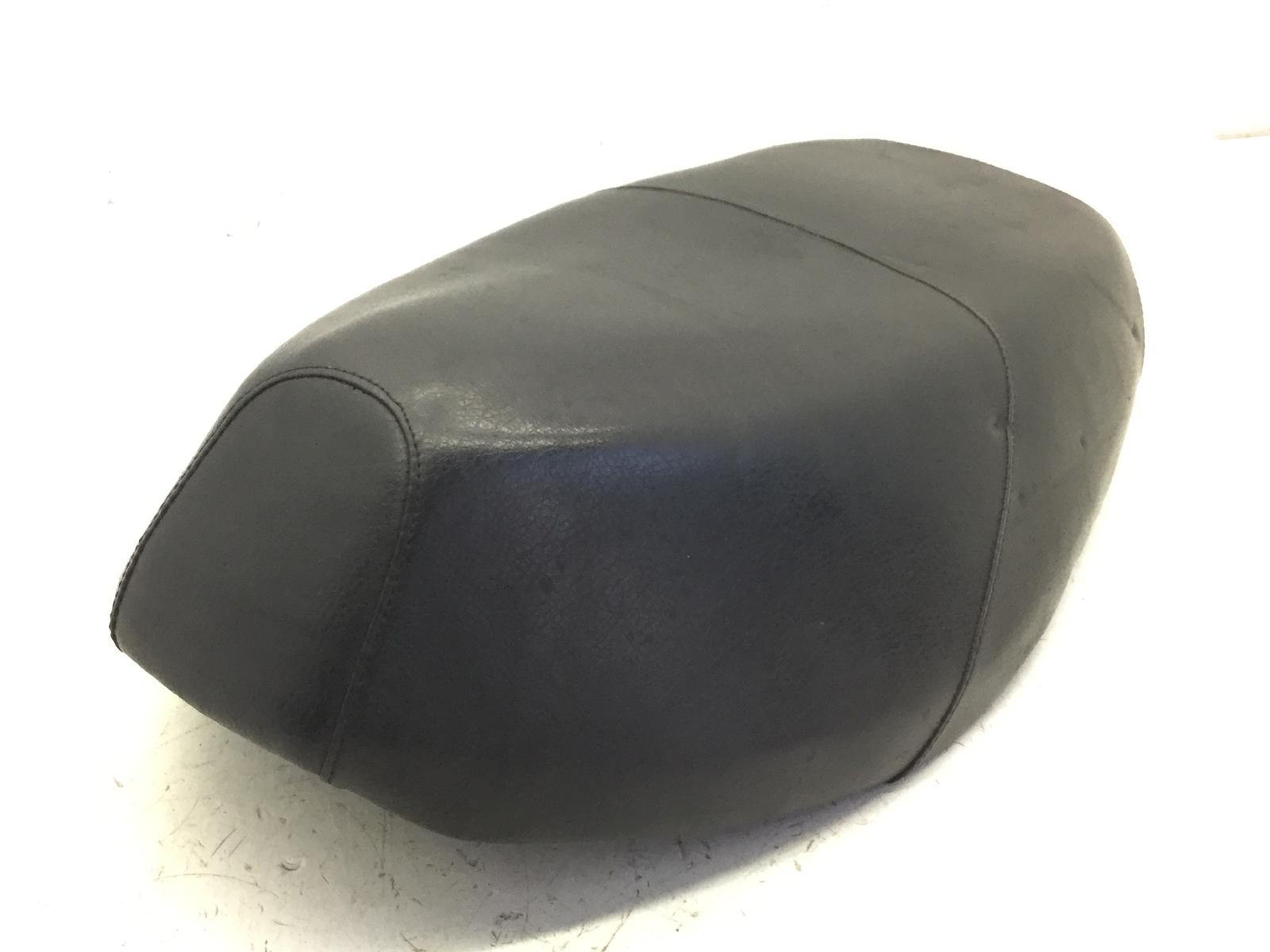 Kymco filly lx 50 sella saddle 2001 2002 s21000