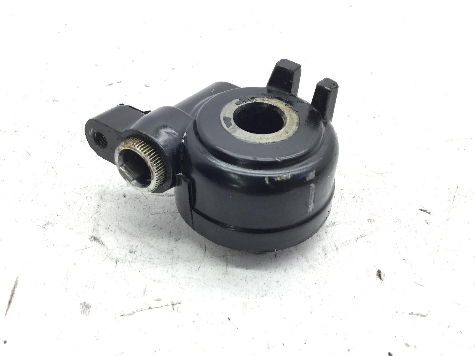 Benelli caffe' nero 150 rinvio ruota fonica contachilometri 2011 2011 t1310