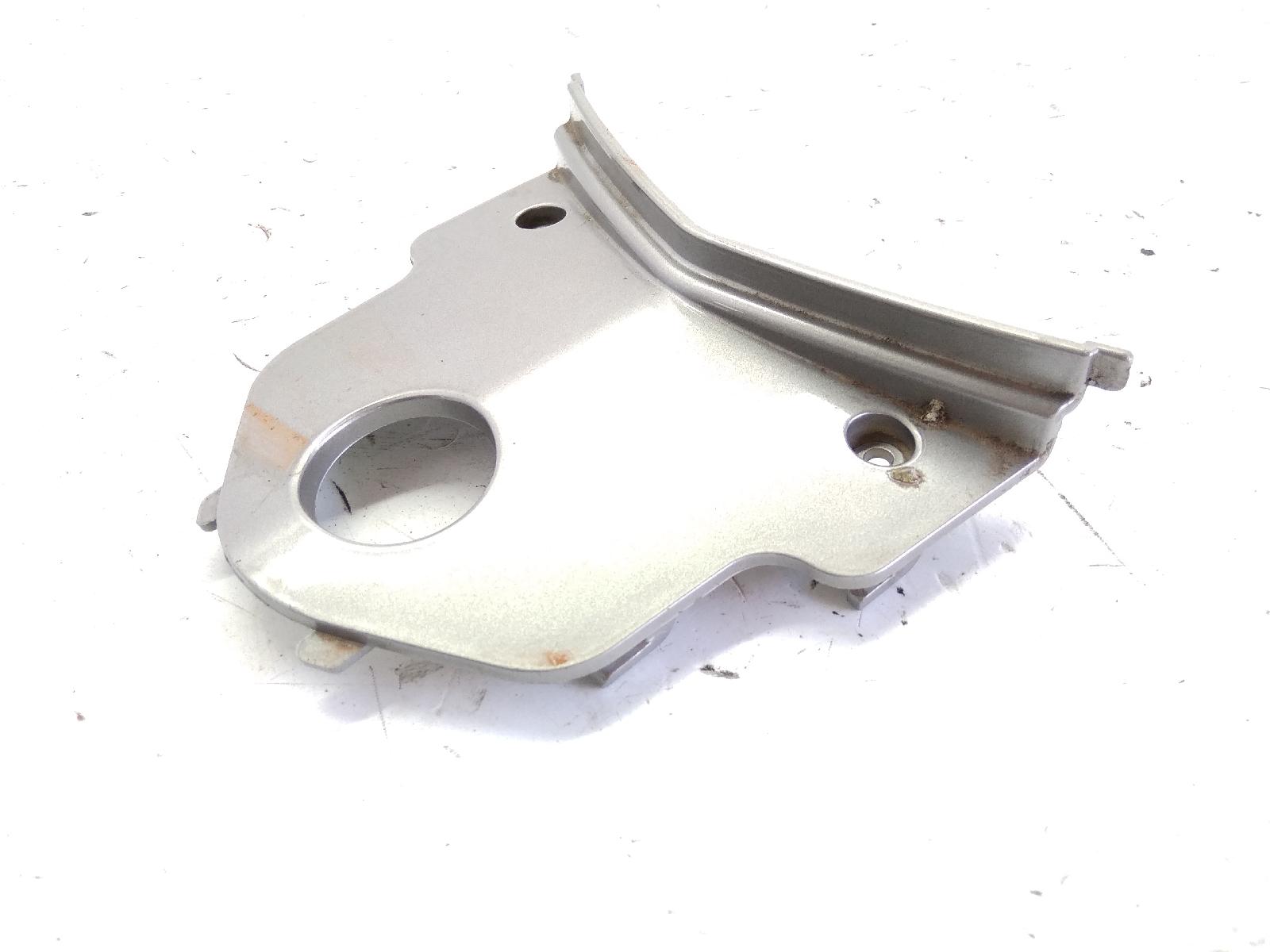 Benelli caffe' nero 150 carena coperchio fiancate posteriori 2011 2011 t1310