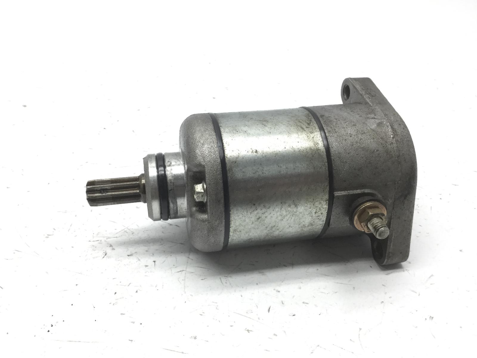 Benelli caffe' nero 150 motorino avviamento 2011 2011 t1310