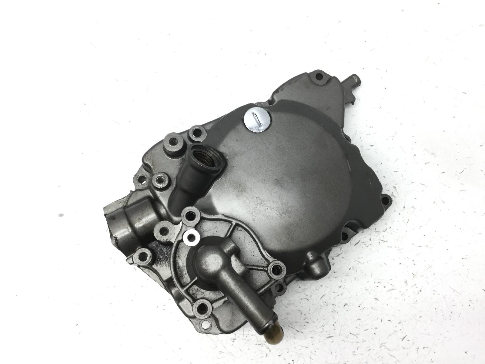 Benelli caffe' nero 150 coperchio carter volano statore pompa acqua 2011 2011 t1310