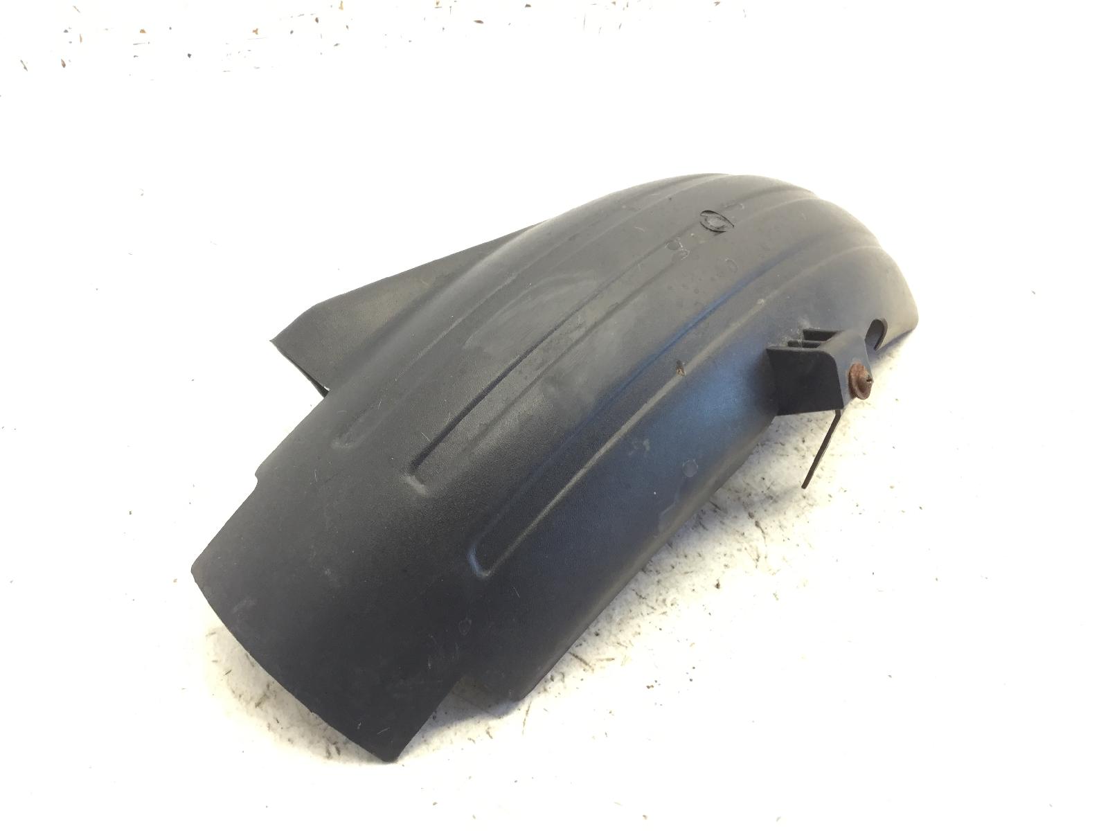 Benelli caffe' nero 150 parafango ruota posteriore 2011 2011 t1310