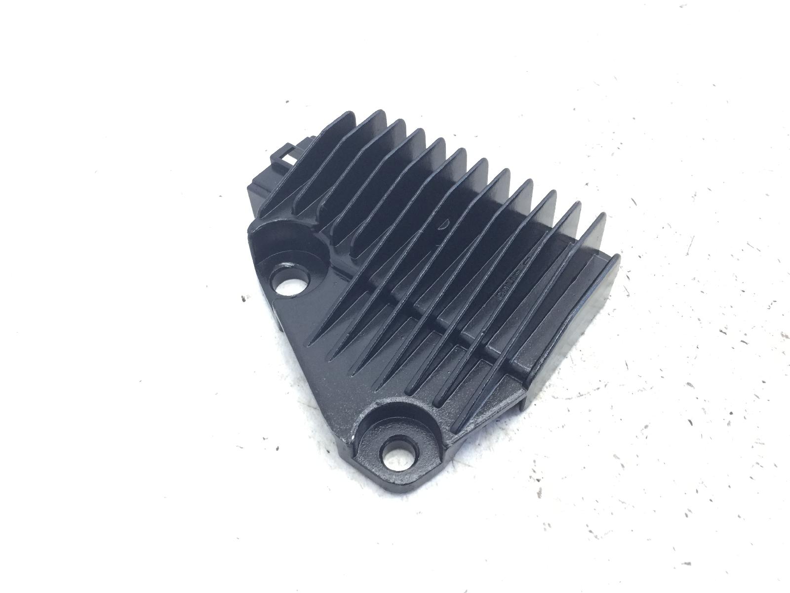 Benelli caffe' nero 150 regolatore di tensione 2011 2011 t1310