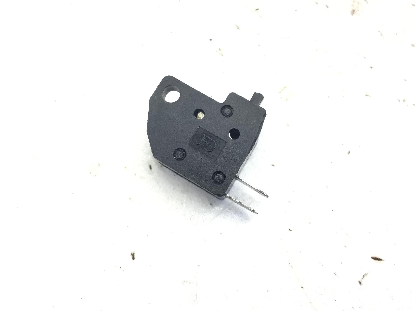 Benelli caffe' nero 150 sensore stop microstop pompa freno anteriore destra 2011 2011 t1310