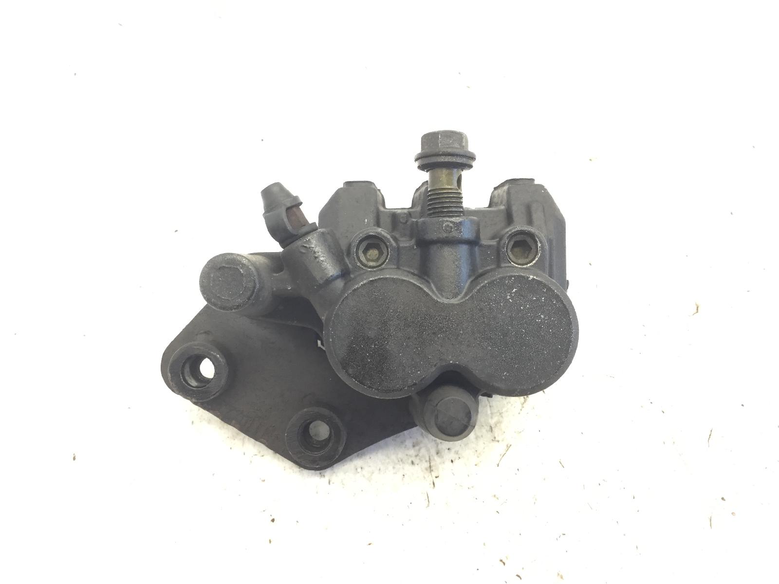 Benelli caffe' nero 150 pinza freno anteriore - interasse supporto: 40 mm 2011 2011 t1310