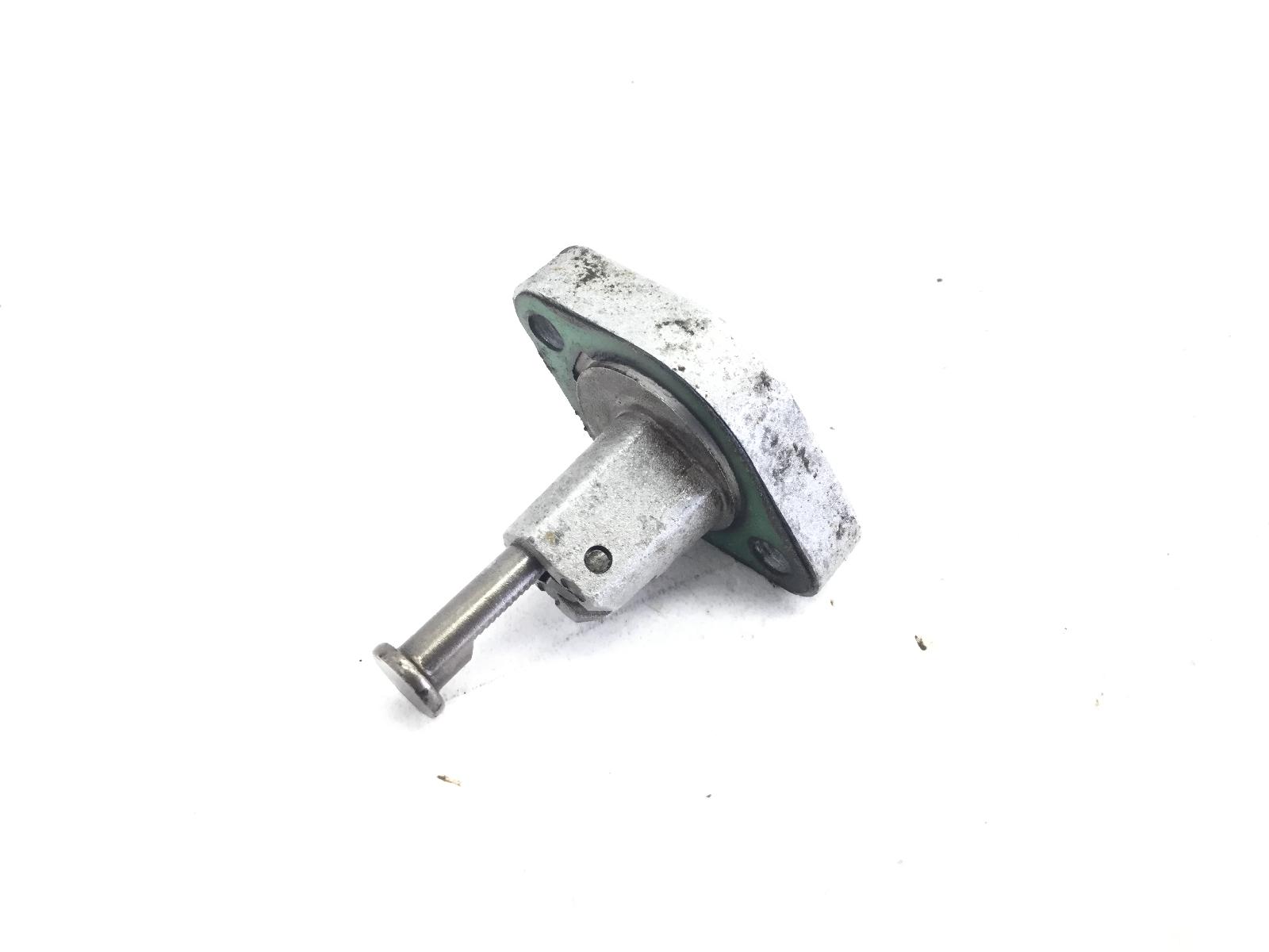 Benelli caffe' nero 150 tendicatena tenditore catena distribuzione 2011 2011 t1310