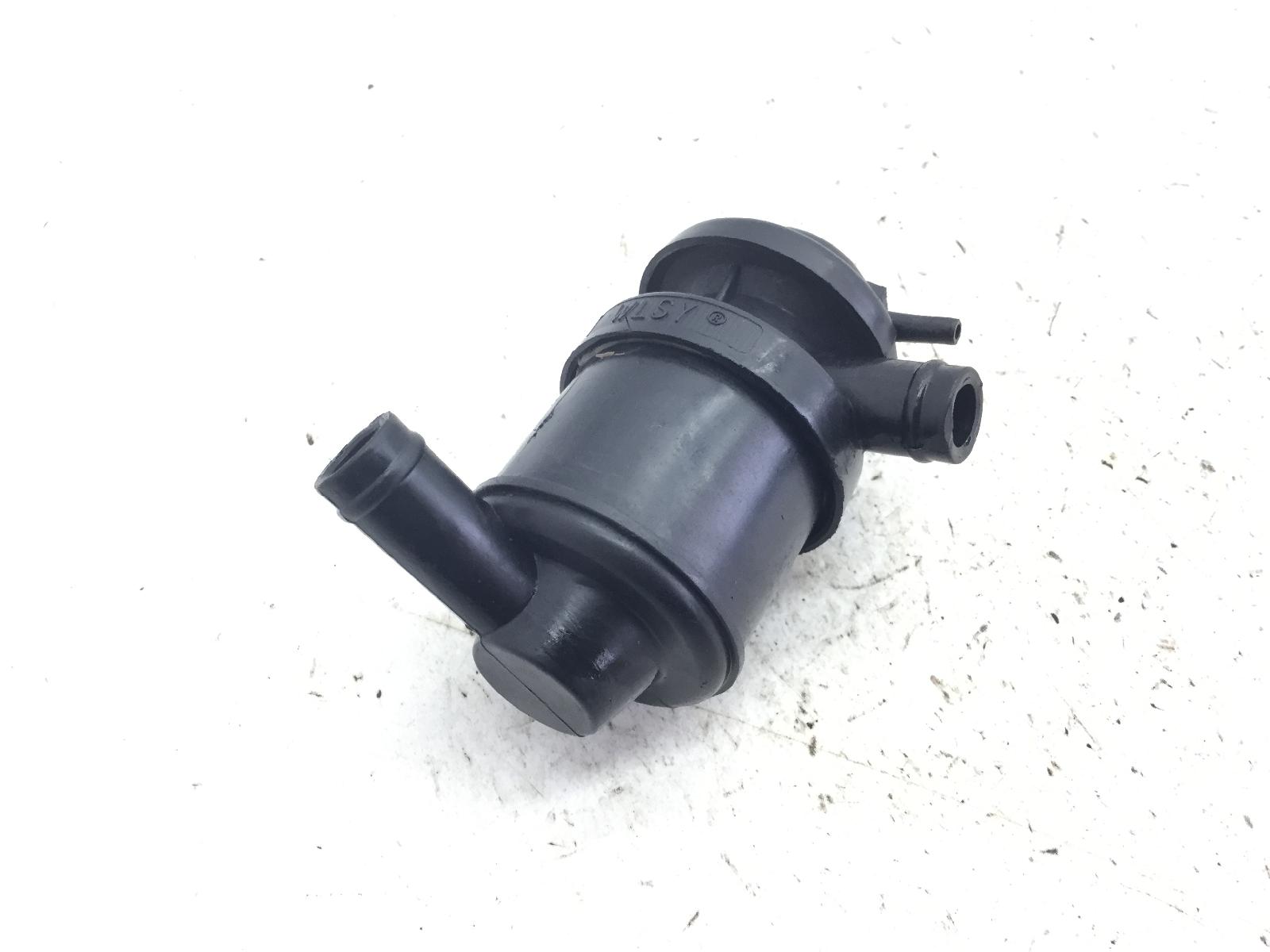 Benelli caffe' nero 150 valvola aria secondaria 2011 2011 t1310