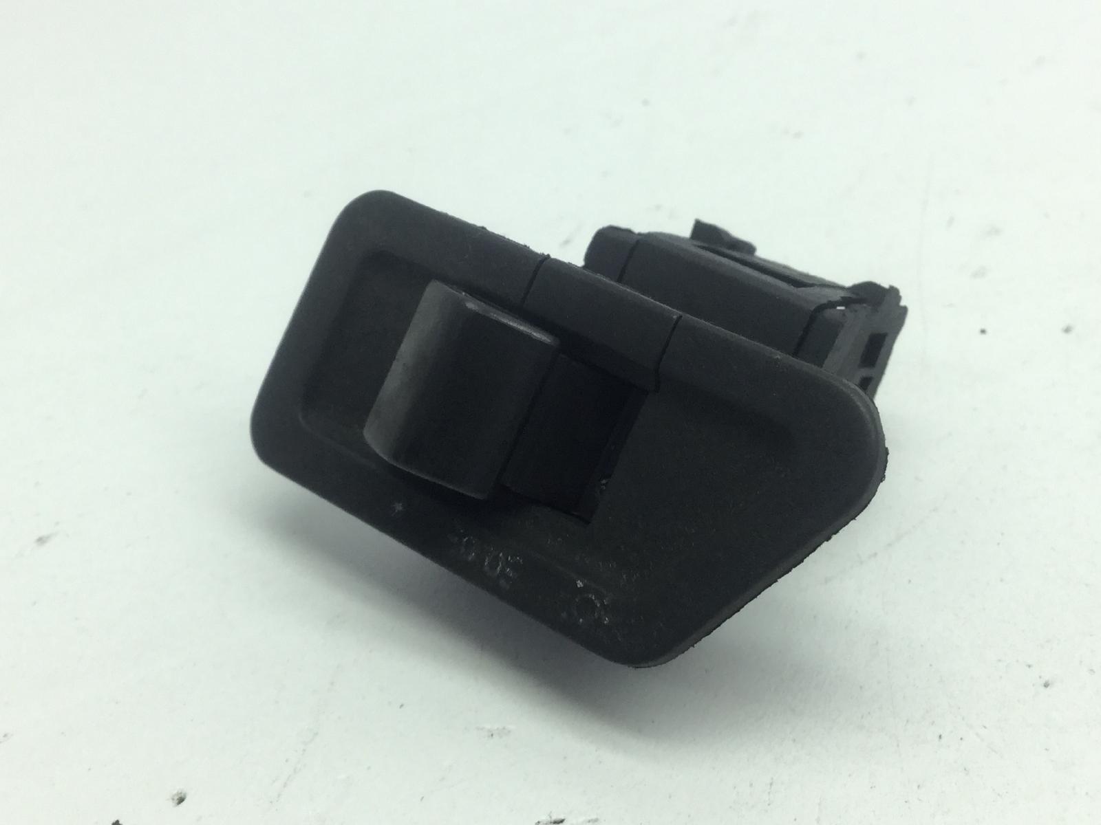 Benelli caffe' nero 150 tasto pulsante luci 2011 2011 t1310