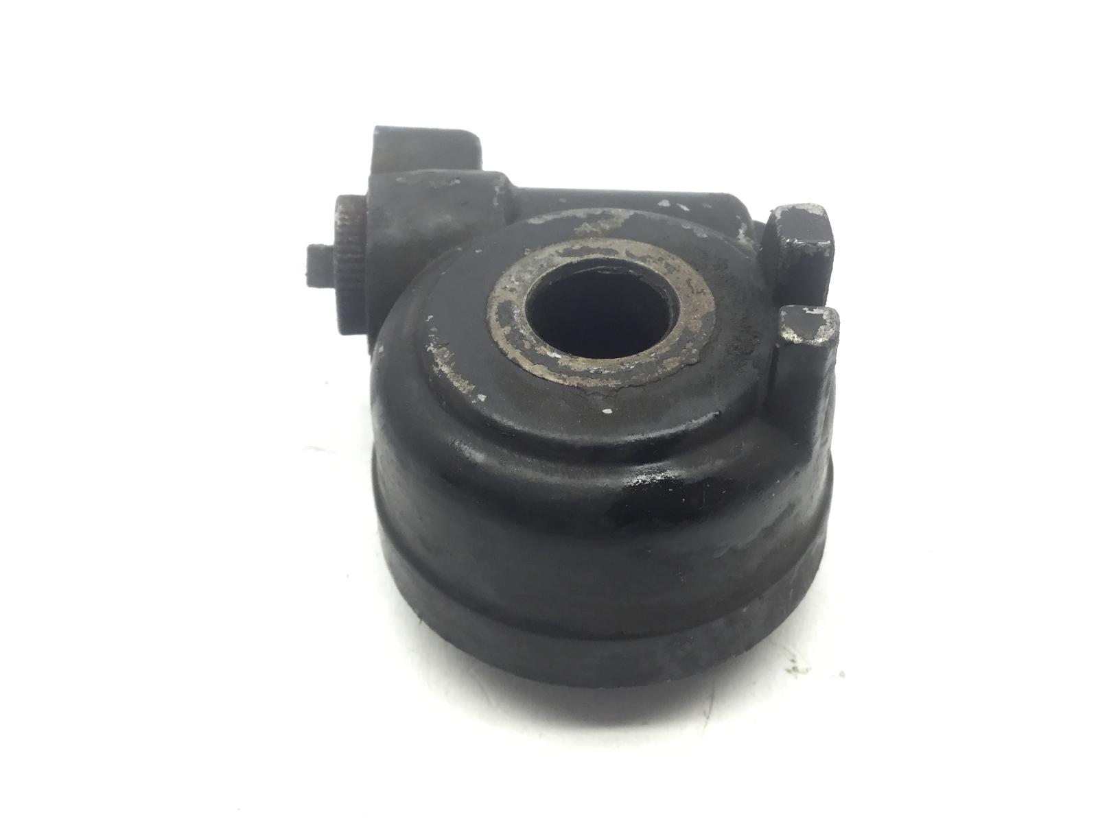 Benelli caffe' nero 150 rinvio ruota fonica contachilometri tachimetro 2011 2011 t1310