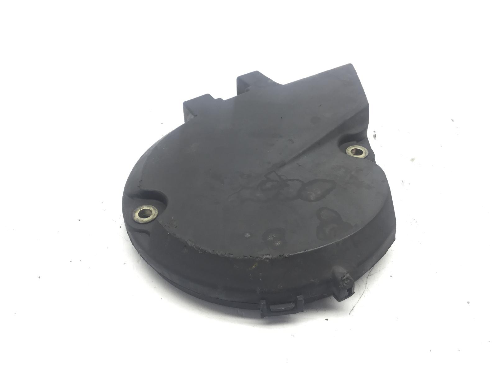 Benelli caffe' nero 150 convogliatore aria coperchio carter trasmissione 2011 2011 t1310